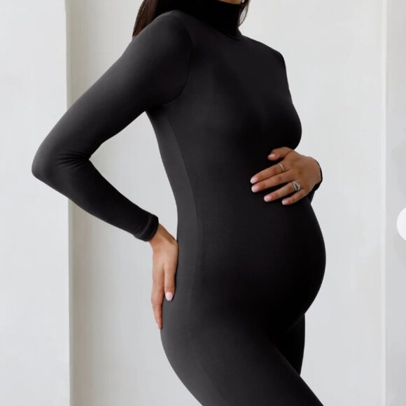 Bumpsuit jumpsuit Size XS - Picture 1 of 5